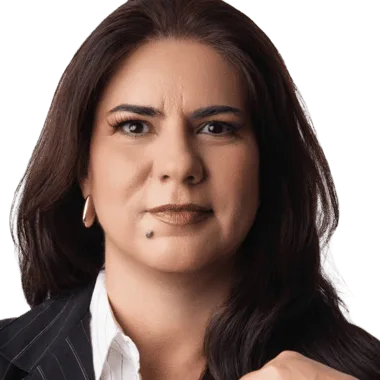 Renata Marinoski
